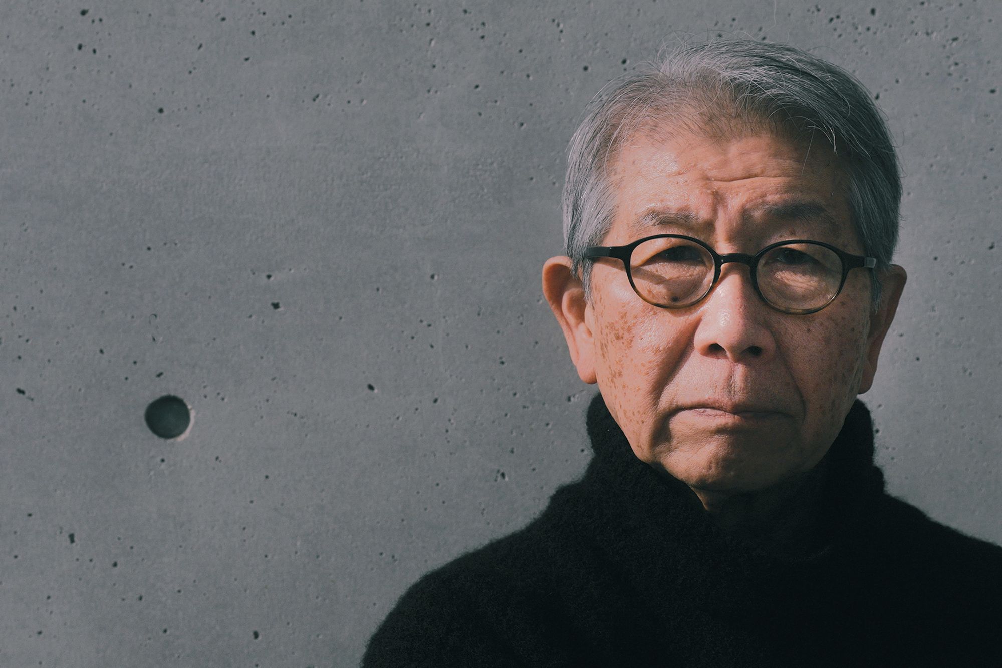 Riken Yamamoto has been awarded the 2024 Pritzker Prize for “blurring boundaries between (architecture's) public and private dimensions,” the jury said.