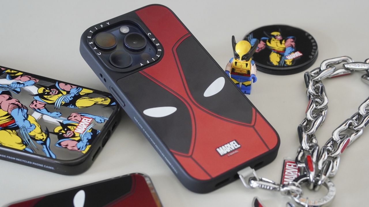 rikka casetify deadpool.jpg