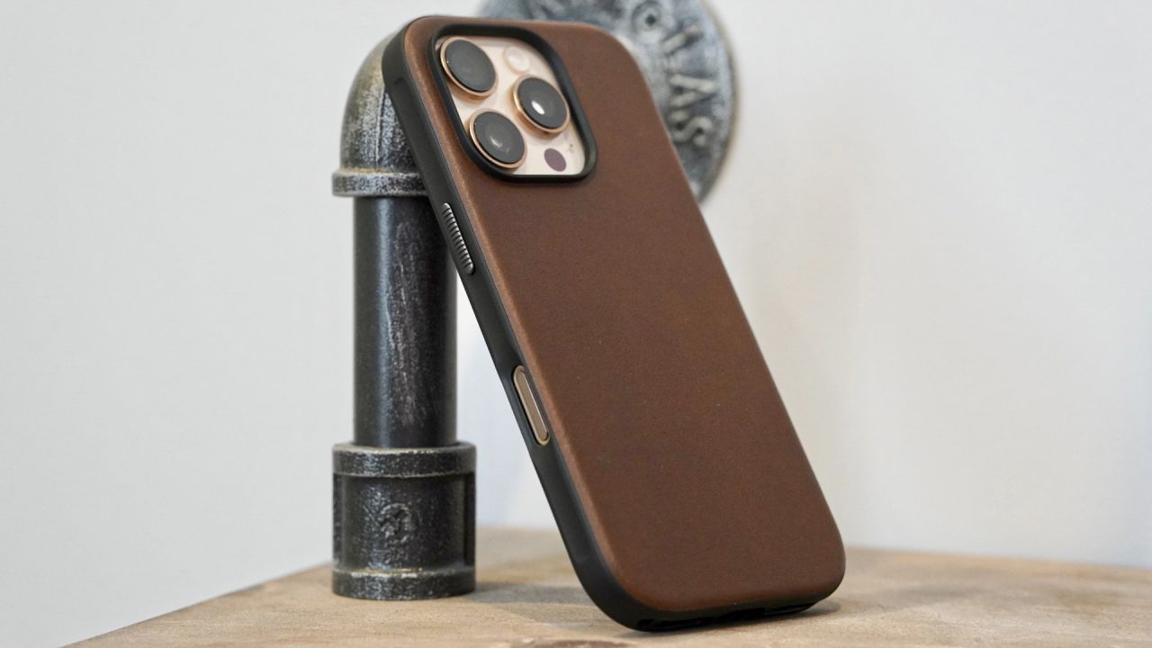 rikka nomad leather case.jpg