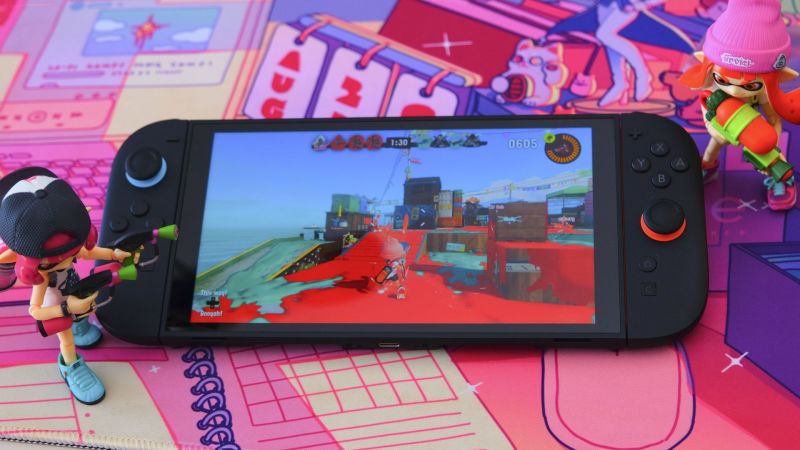 Nintendo Switch 2 three months later: What we love and hate