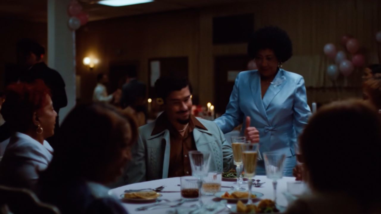 Rimas Entertainment.jpg