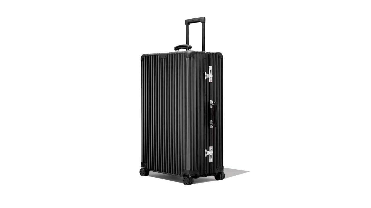 Rimowa Check-In L.jpg