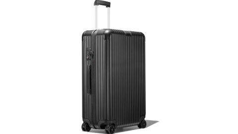 Rimowa Essential Check-In Suitcase with large wheels 31 inch