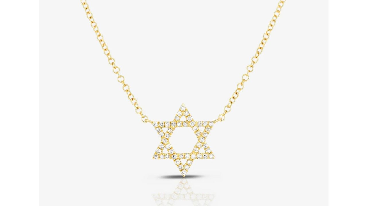 star of david necklace.jpg