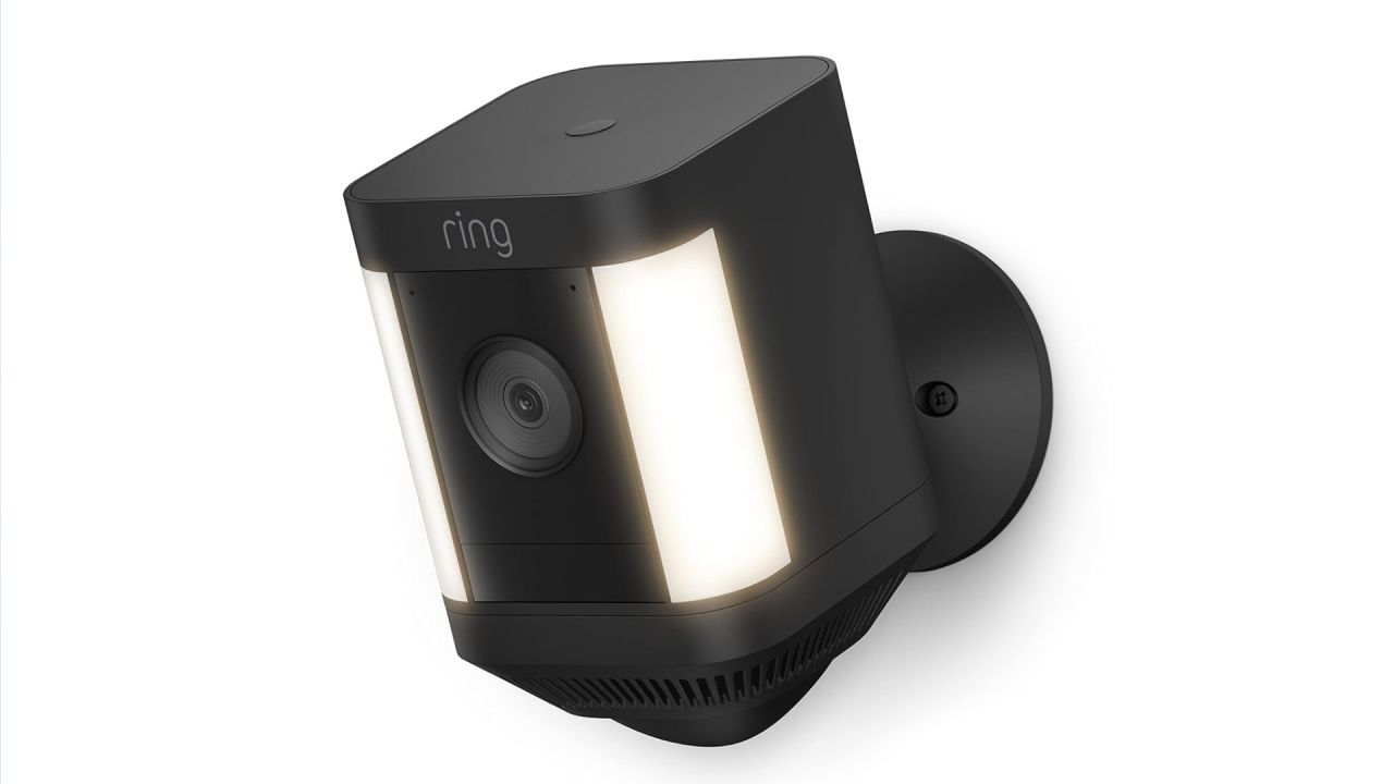 Ring Spotlight Cam Plus.jpg