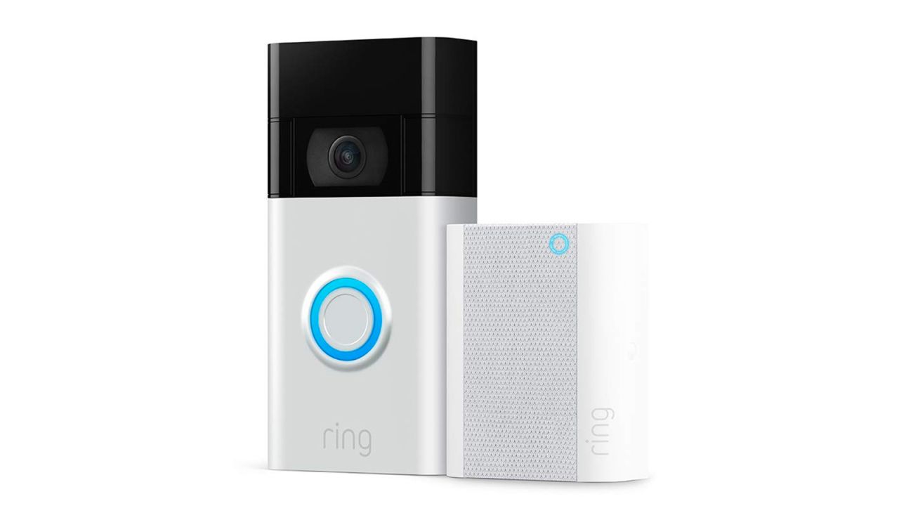 ring video doorbell 2020 product card cnnu