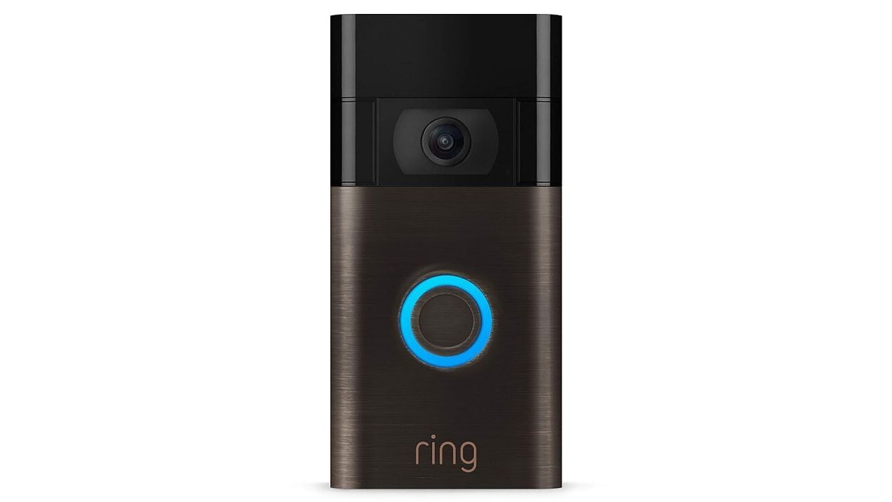 Ring Video Doorbell.jpg