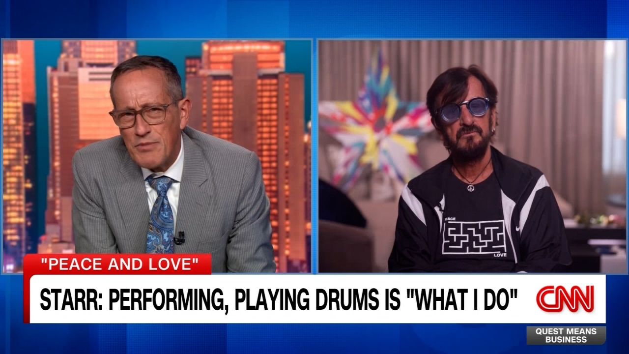 ringo.jpg