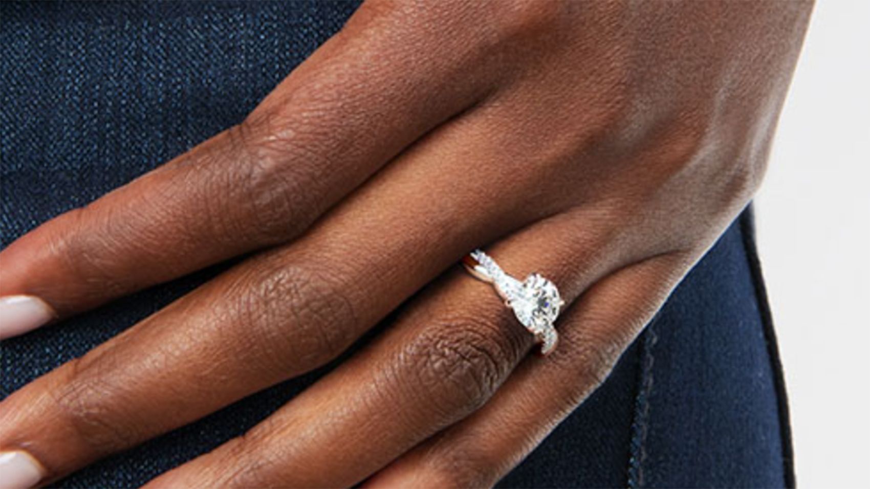 kasteel overschrijving Samengroeiing 21 best engagement rings for the perfect proposal | CNN Underscored