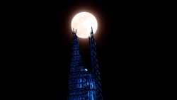 rink moon.00_00_02_18.Still002.jpg