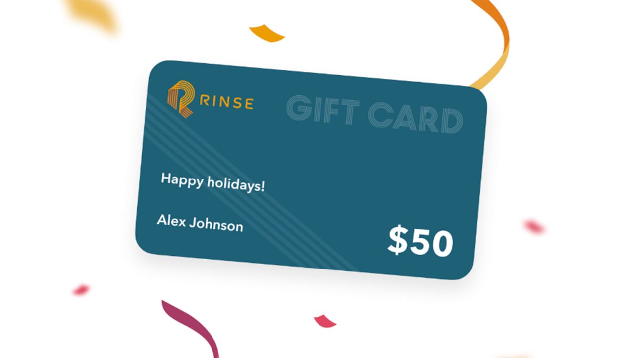 rinse gift card product card cnnu.jpg