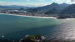 RIO DE JANEIRO PORTADA.jpg