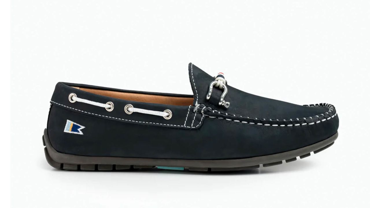 riomar-navy-waterman.jpg