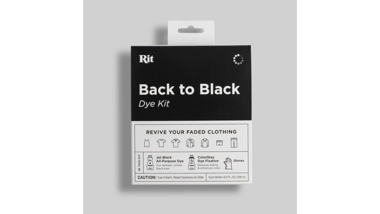 Rit Back to Black Dye Kit product card cnnu.jpg