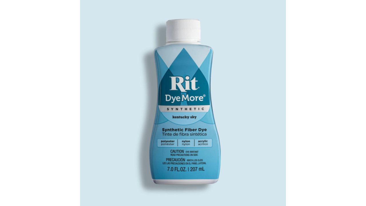 Rit DyeMore for Synthetics product card cnnu.jpg