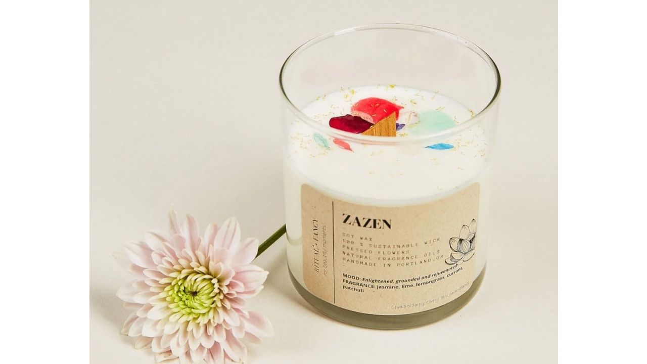 ritual and fancy natural flower petal candle product card cnnu.jpg