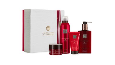 rituals-ritual-of-ayurveda-gift-set-productcard-cnnu.jpg