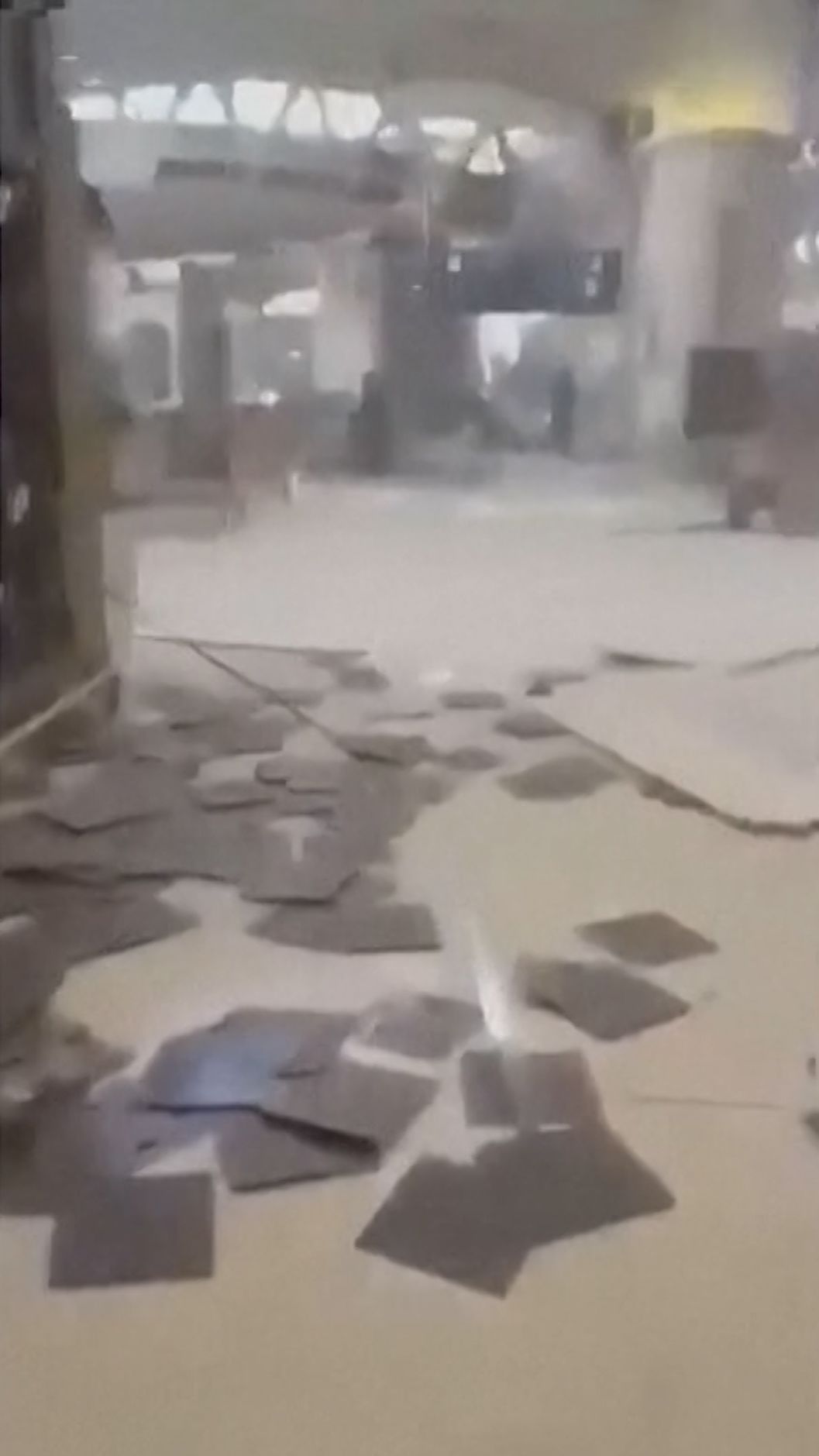 riyadh.jpg