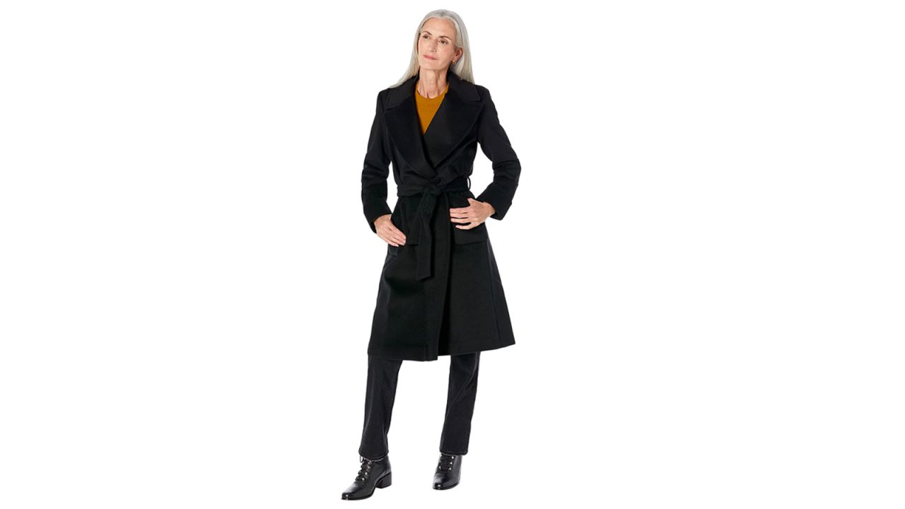 rl coat zappos product card.jpg