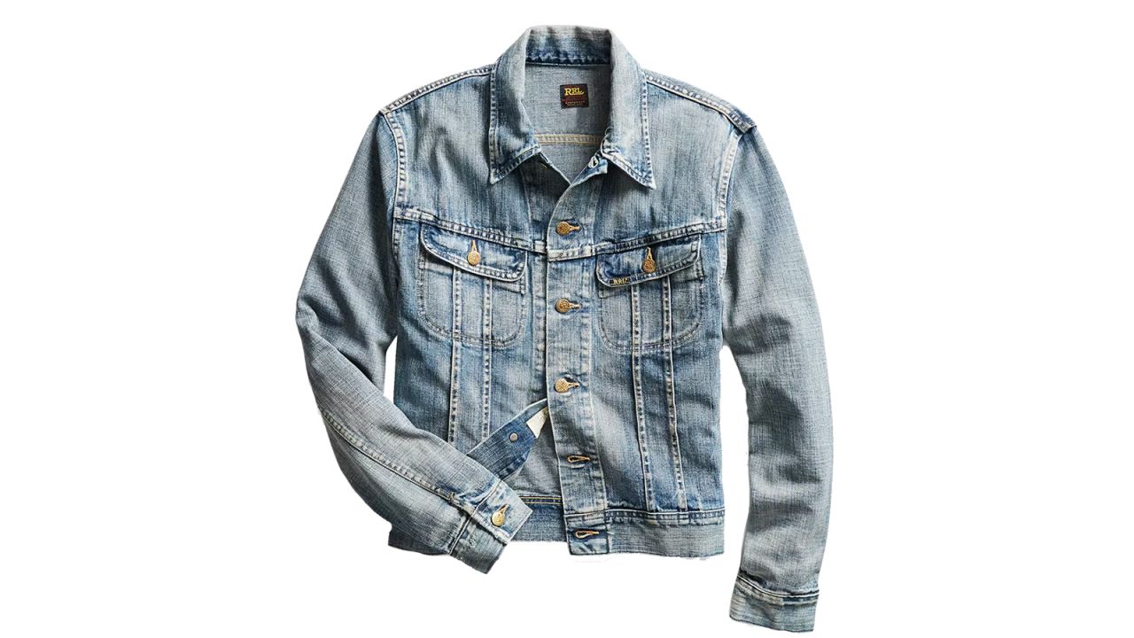 rll denim jacket.jpg