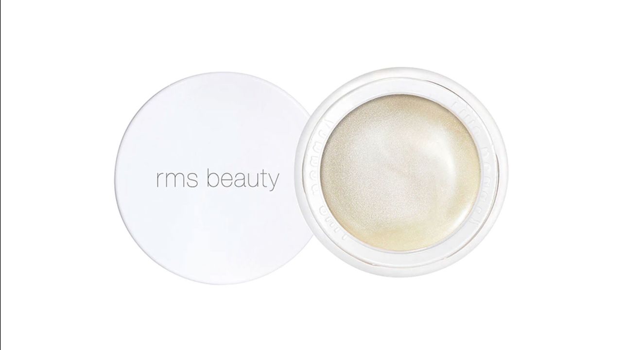 rms-beauty-living-luminizer-highlighter.jpg