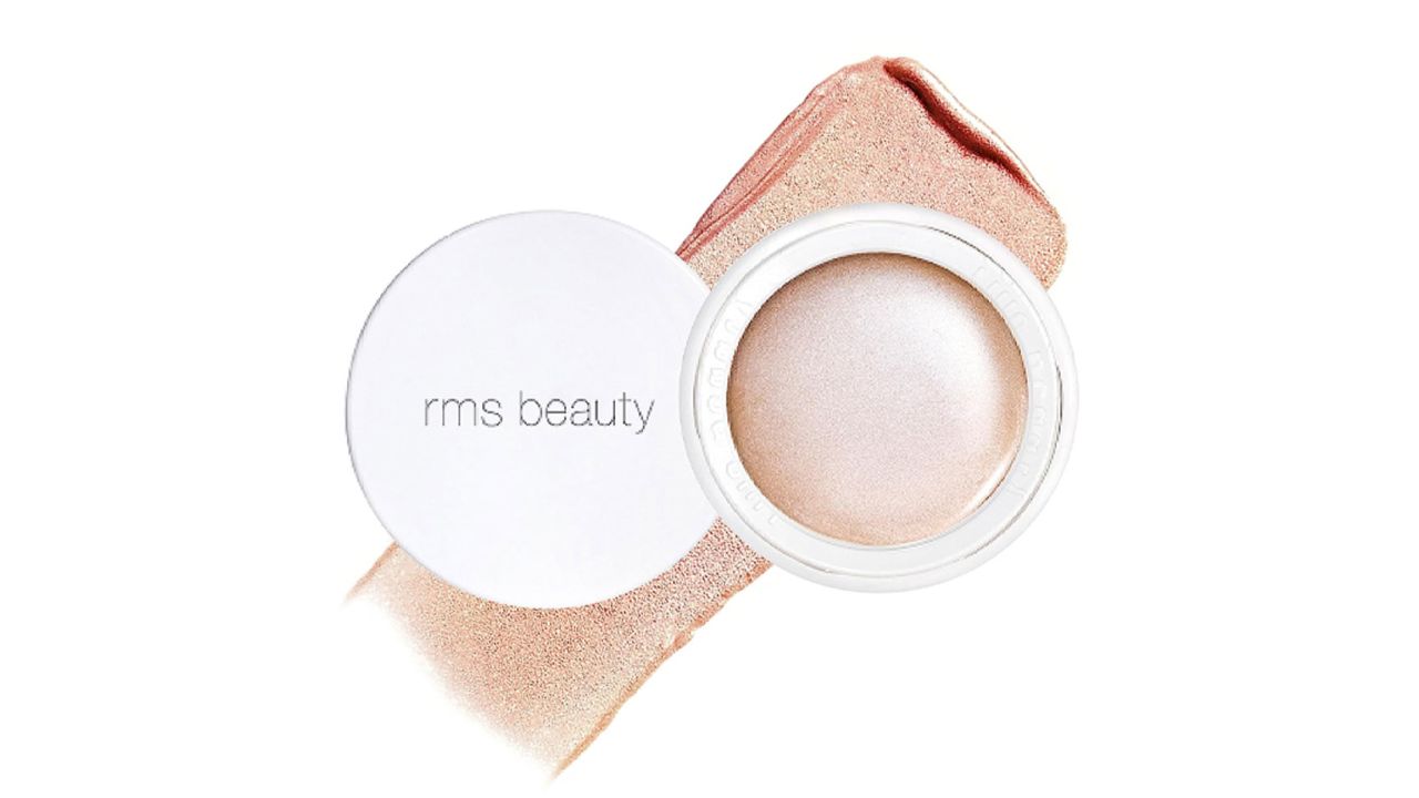 rms-beauty-luminizer.jpg