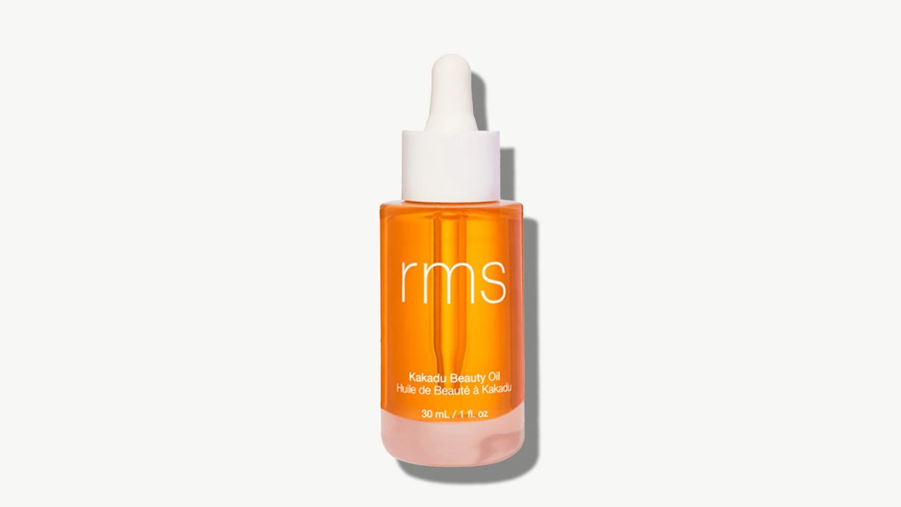rms beauty oil.jpg