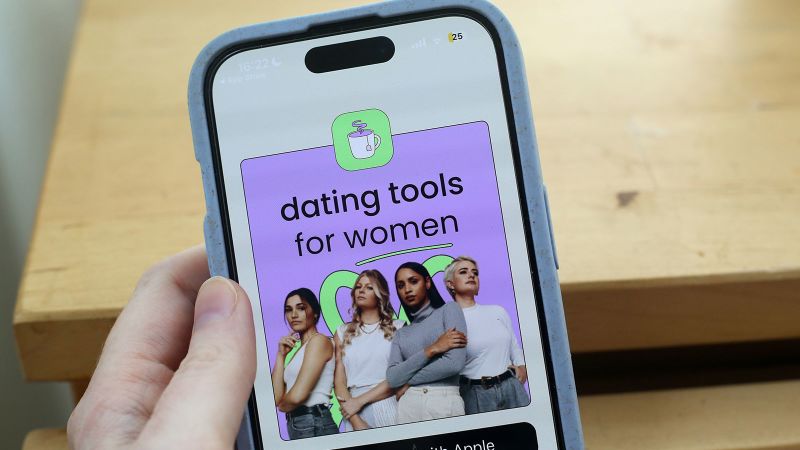 Вижте всички теми Връзка копирана Следвайте След това на 25