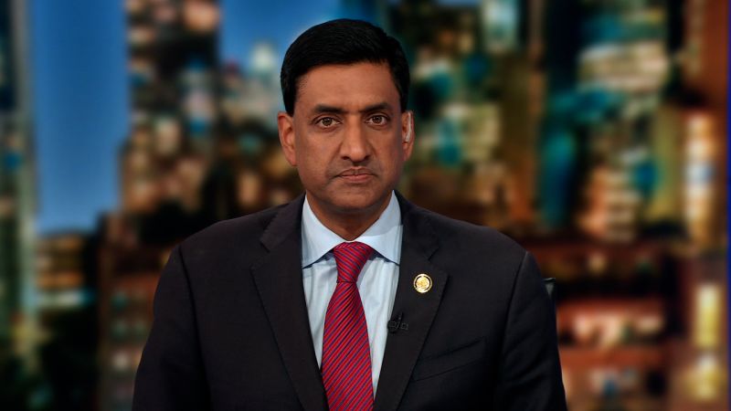 cnn.com - Nina Avramova - Source: Feds probing prediction market bets that predicted US actions | CNN Politics