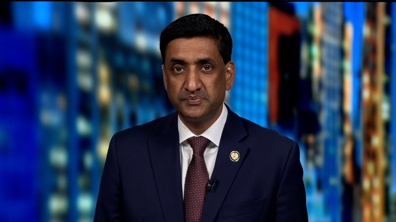 Ro Khanna 3.jpg