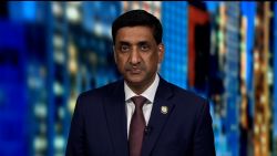Ro Khanna 3.jpg