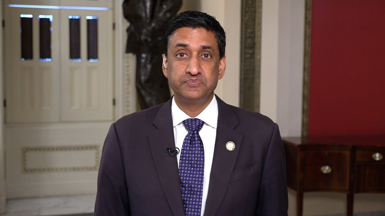 RO KHANNA SOLO.jpg