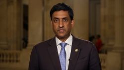 Ro Khanna.jpg