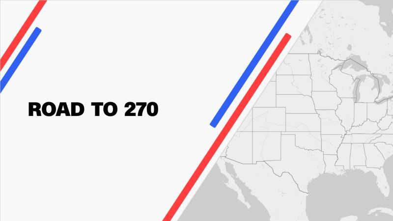 electoral-college-map-2024-road-to-270-cnn-politics