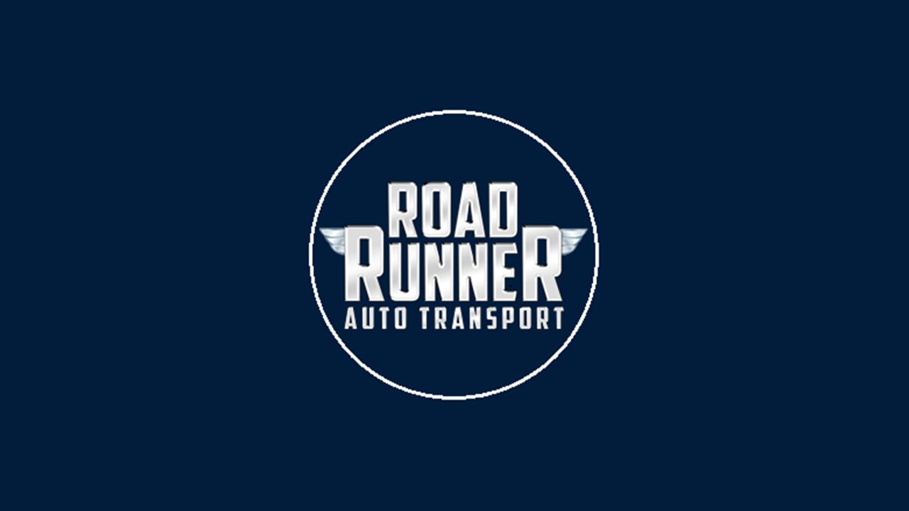 roadrunner transport card.jpg