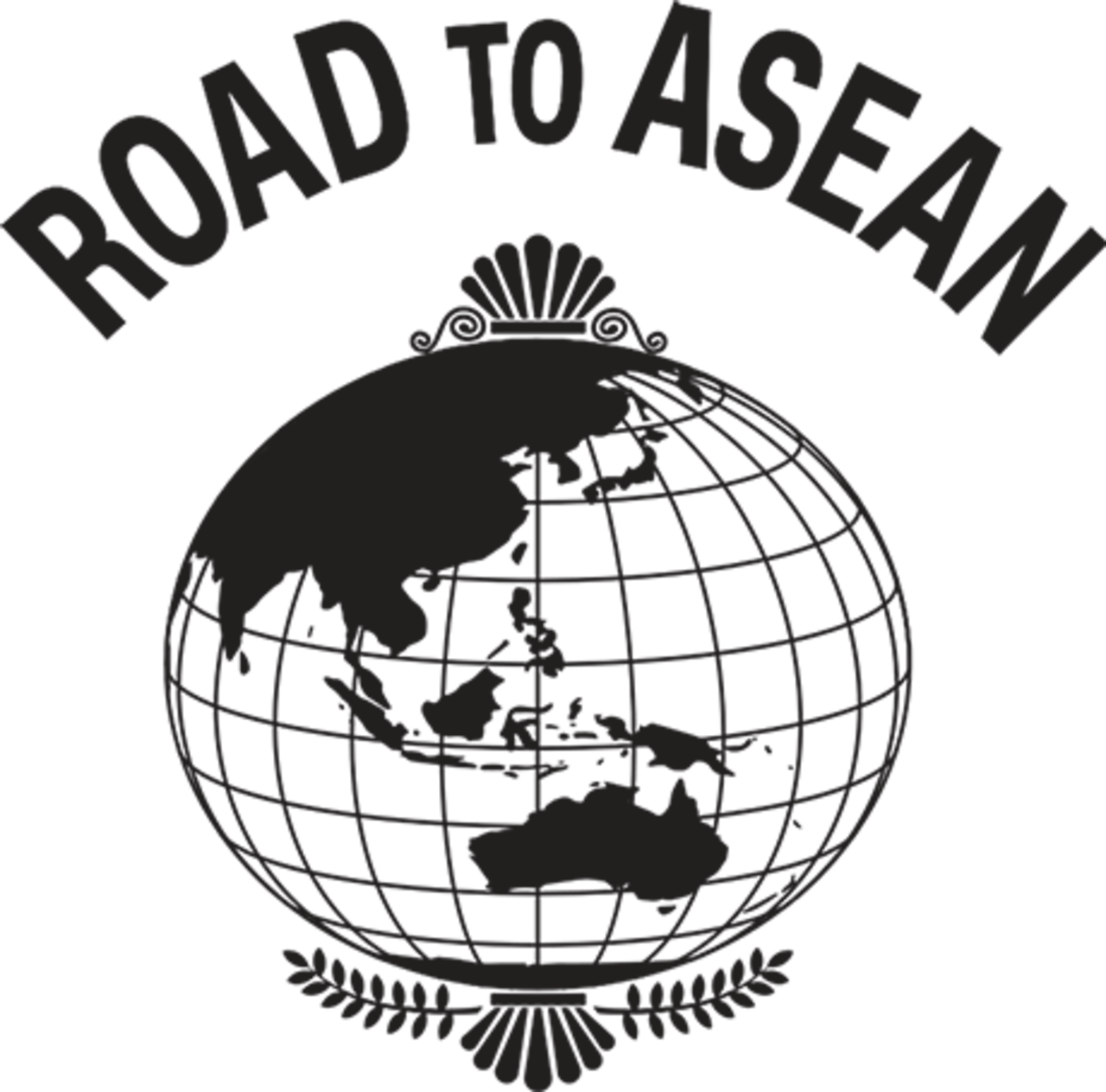 Road to ASEAN