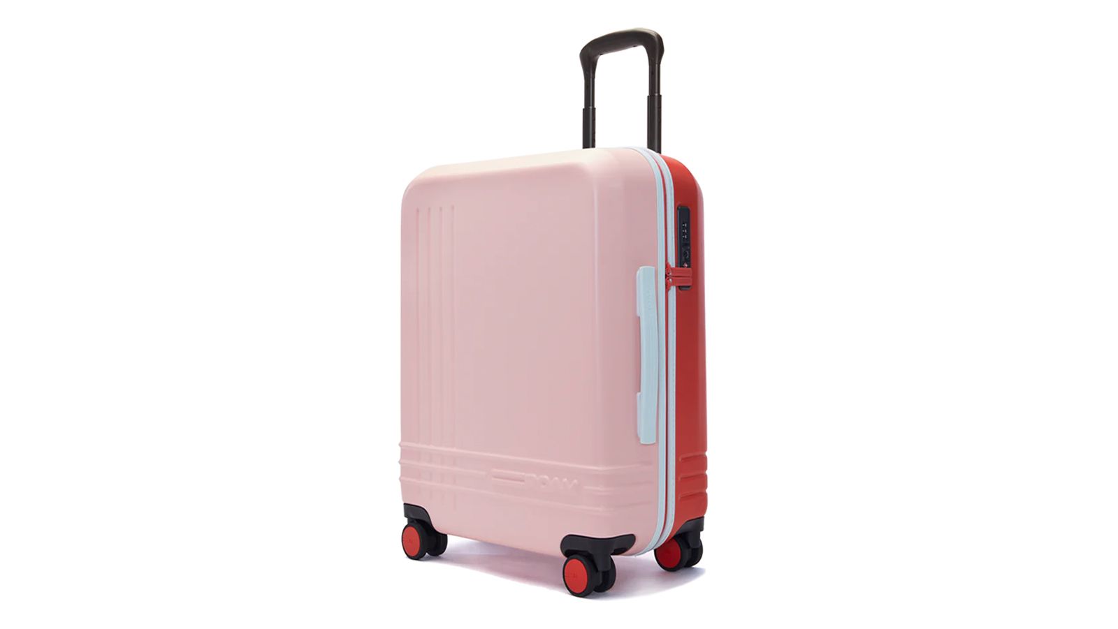 bag carry on luggage size