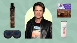 Rob Lowe Essentials Lead.jpg