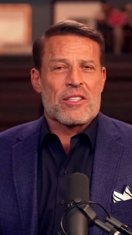 Robbins vert TSI thumbnail clean.jpg