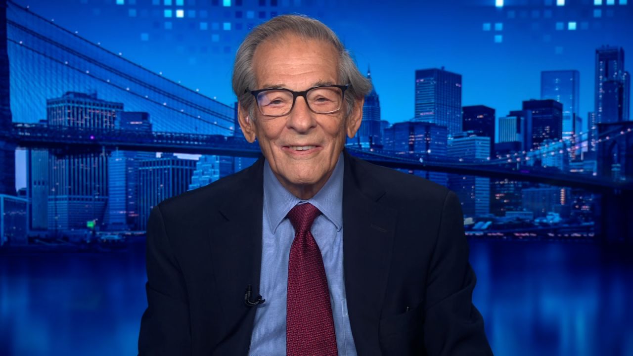 Robert Caro.jpg