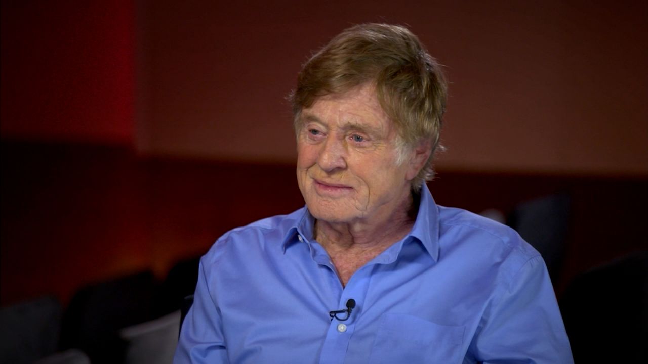 Robert Redford.jpg