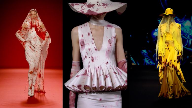 Robert Wun resurface PHOTO 1.jpg