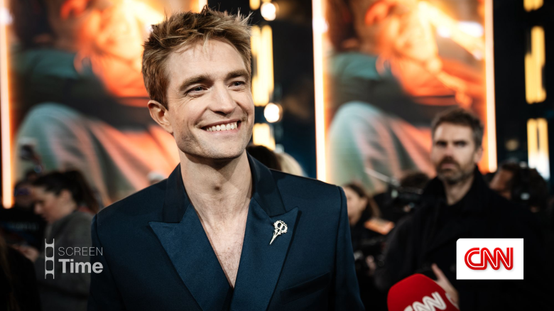 Robertpattinson_thumb.png