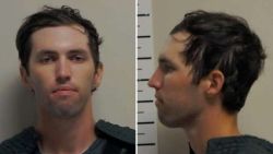 robinson mugshot.jpg