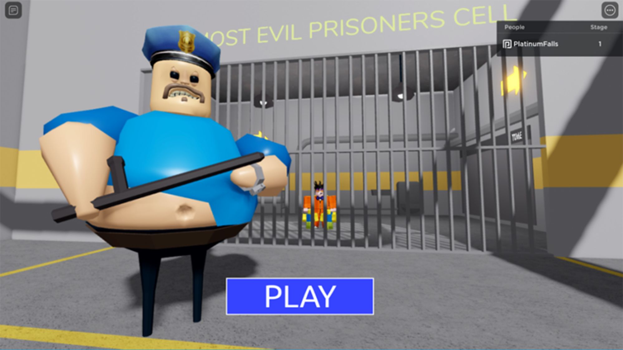 want to play roblox