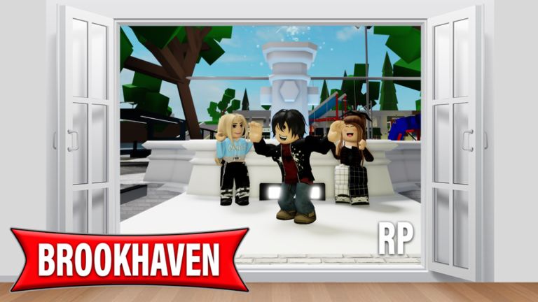 Who created Roblox? Exploring developer details and more