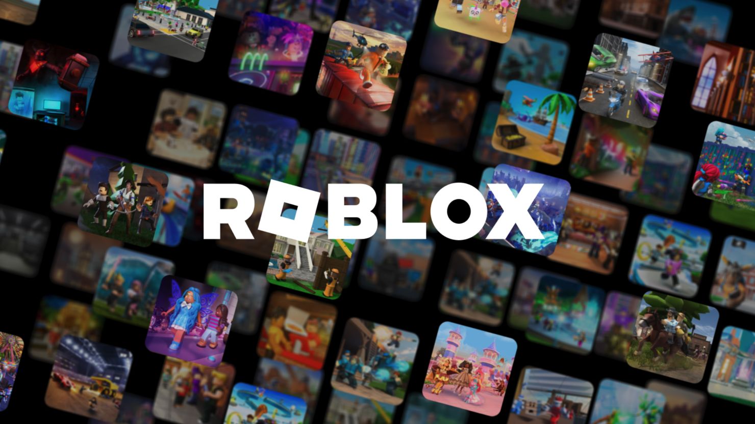 Trading System – Roblox Support