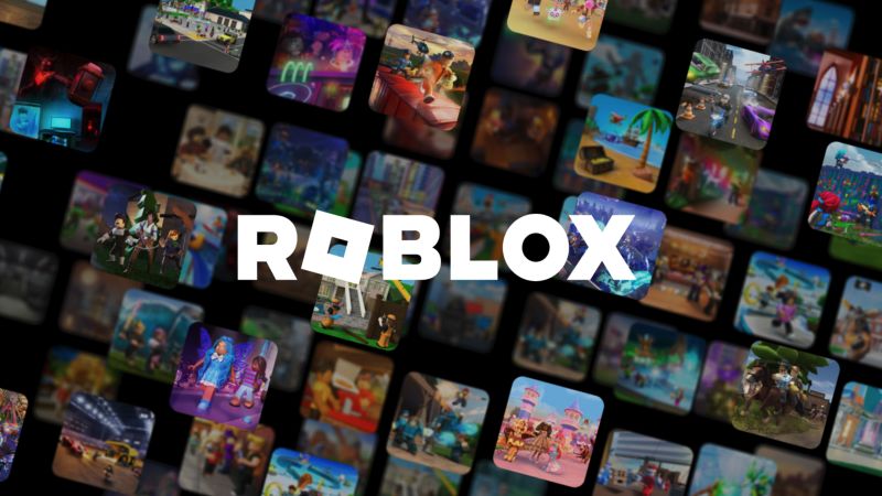 Is Open-World Multiplayer Game 'Roblox' Actually Free to Play?