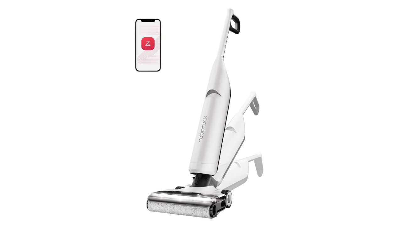roborock Flexi Pro Wet Dry Vacuum Cleaner,.jpg