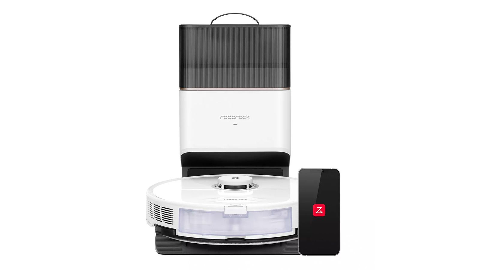 9Product Reviews best sellers 2023: The top 15 best-selling products  Aussies purchased in 2023 including cheap coffee machines, robot vacuums  and more 